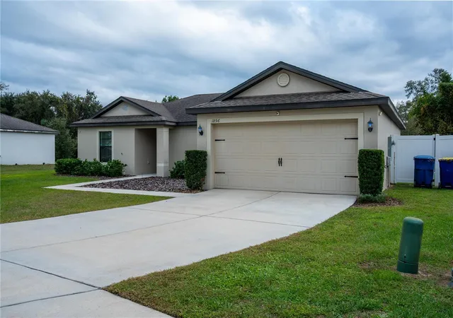 1st image of 1896 Piedmont Ct, Mascotte, FL 34753 | MLS# O6410125