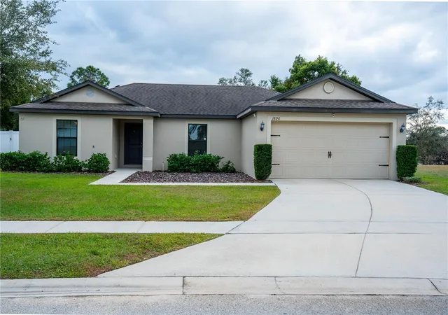 2nd image of 1896 Piedmont Ct, Mascotte, FL 34753 | MLS# O6410125