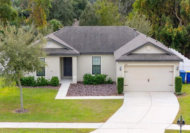 3rd image of 1896 Piedmont Ct, Mascotte, FL 34753 | MLS# O6410125