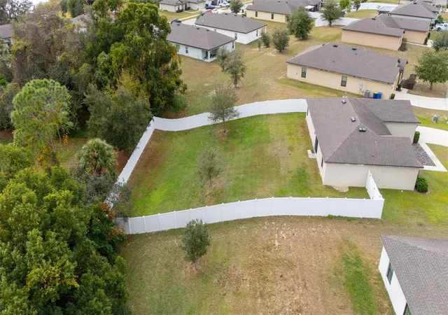 35th image of 1896 Piedmont Ct, Mascotte, FL 34753 | MLS# O6410125