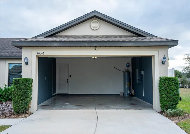 5th image of 1896 Piedmont Ct, Mascotte, FL 34753 | MLS# O6410125