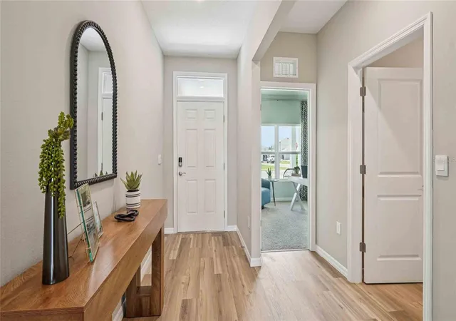 2nd image of 5396 Sw 52nd Ct, Gainesville, FL 32608 | MLS# OM725237