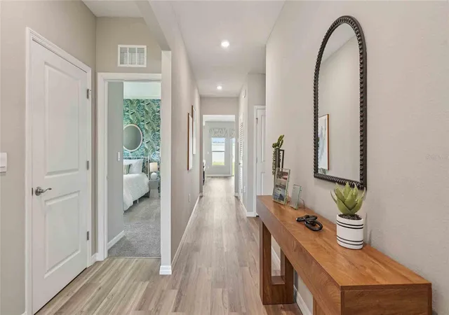 3rd image of 5396 Sw 52Nd Ct, Gainesville, FL 32608 | MLS# OM725237