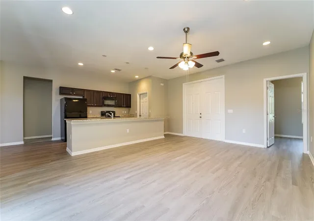 Photo 2 of Single family home for sale at 4311 Abcor Rd, North Port, FL 34286 | MLS# C7526468 | Listing updated on 2026-09-04
