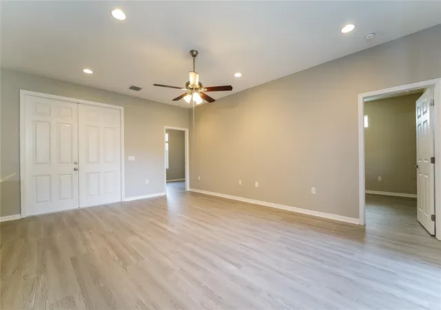 Photo 3 of Single family home for sale at 4311 Abcor Rd, North Port, FL 34286 | MLS# C7526468 | Listing updated on 2026-09-04