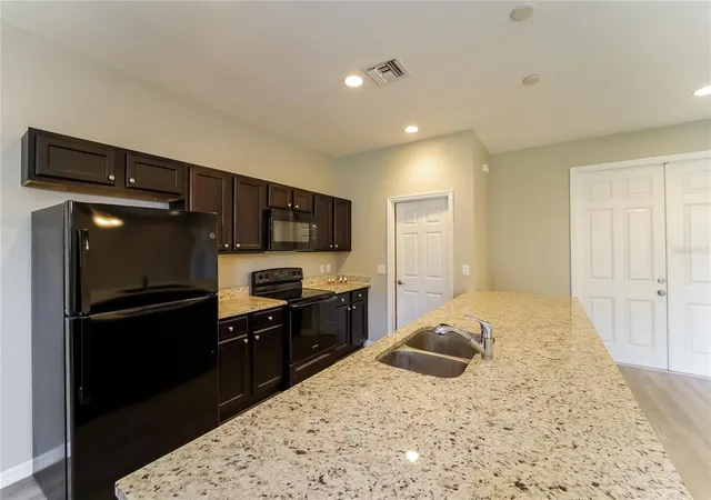 Photo 3 of Single family home for sale at 4311 Abcor Rd, North Port, FL 34286 | MLS# C7526468 | Listing updated on 2026-09-04