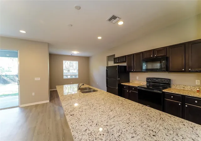Photo 4 of Single family home for sale at 4311 Abcor Rd, North Port, FL 34286 | MLS# C7526468 | Listing updated on 2026-09-04