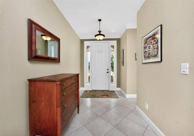Photo 4 of Single family home for sale at 413 Tomoka Dr, Englewood, FL 34223 | MLS# D6147558 | Listing updated on 2026-05-27