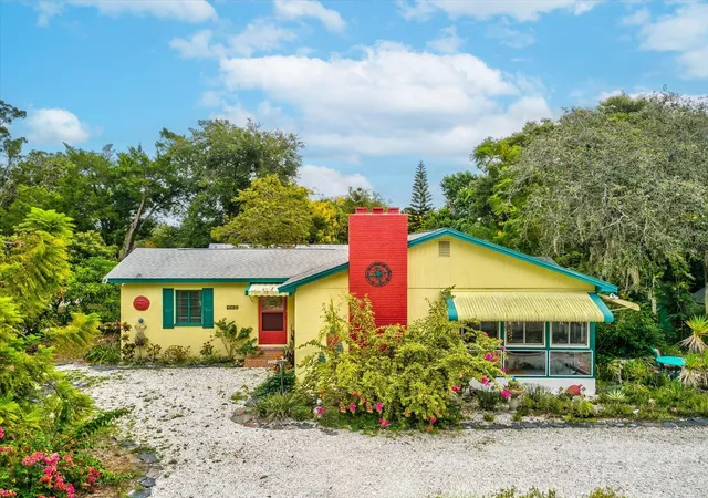 1st image of 5638 Virginia Ave, New Port Richey, FL 34652 | MLS# TB8511365