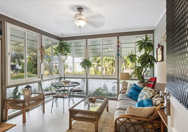 2nd image of 5638 Virginia Ave, New Port Richey, FL 34652 | MLS# TB8511365