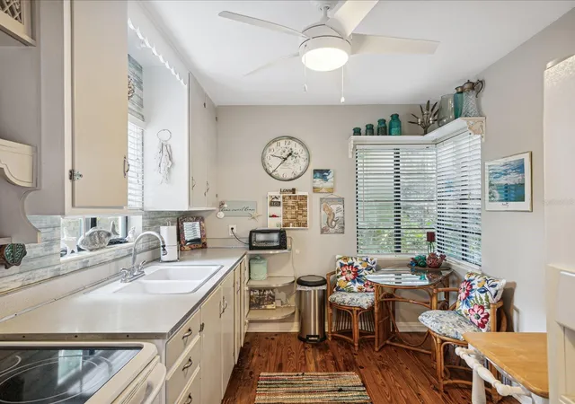 3rd image of 5638 Virginia Ave, New Port Richey, FL 34652 | MLS# TB8511365