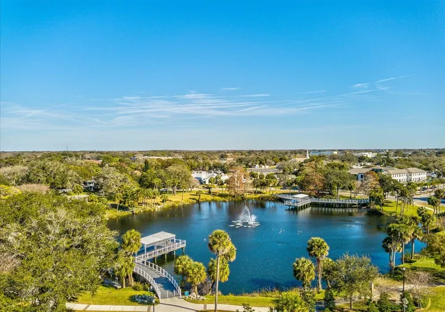 39th image of 5638 Virginia Ave, New Port Richey, FL 34652 | MLS# TB8511365