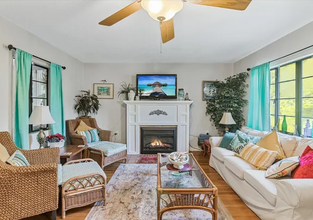 4th image of 5638 Virginia Ave, New Port Richey, FL 34652 | MLS# TB8511365