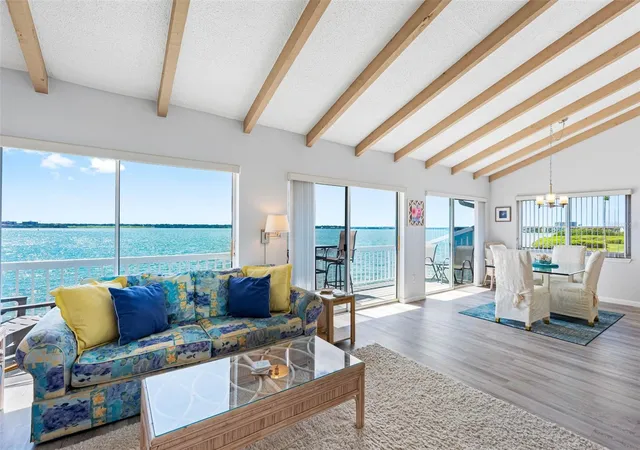 5th image of 1401 Gulf Blvd, Clearwater, FL 33767