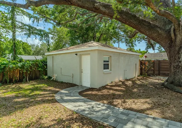 Homes for sale in Saint Petersburg, FL | 721 38th Ave N, Saint Petersburg, FL 33704 | MLS# TB8511375