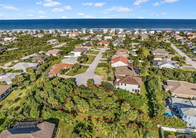 1st image of 12 Laurel Dr, Palm Coast, FL 32137 | MLS# GC540545