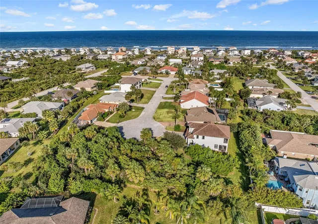 2nd image of 12 Laurel Dr, Palm Coast, FL 32137 | MLS# GC540545