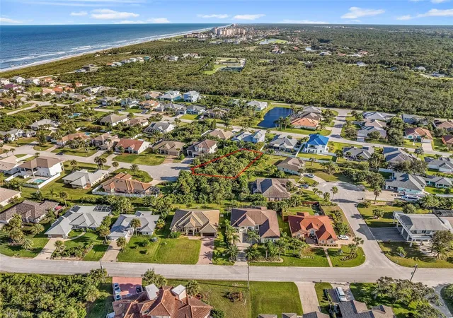 29th image of 12 Laurel Dr, Palm Coast, FL 32137 | MLS# GC540545