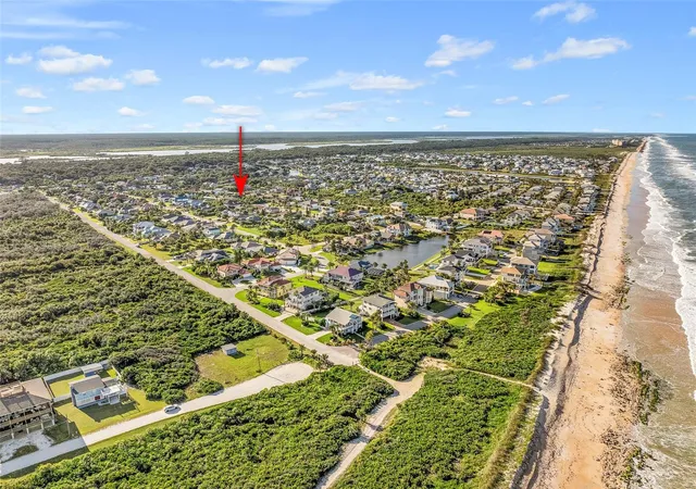 3rd image of 12 Laurel Dr, Palm Coast, FL 32137 | MLS# GC540545