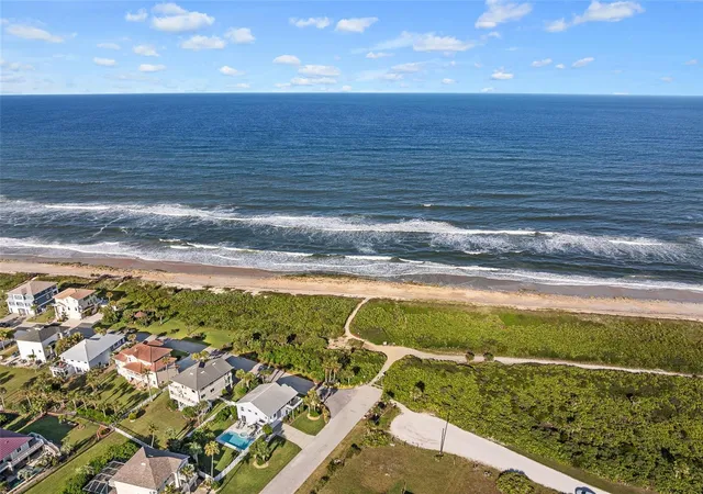 4th image of 12 Laurel Dr, Palm Coast, FL 32137 | MLS# GC540545