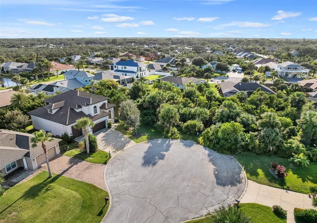 5th image of 12 Laurel Dr, Palm Coast, FL 32137 | MLS# GC540545