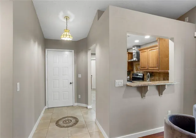 Homes for sale in Altamonte Springs, FL | 1147 Maple Creek Ct, Altamonte Springs, FL 32714 | MLS# O6410132