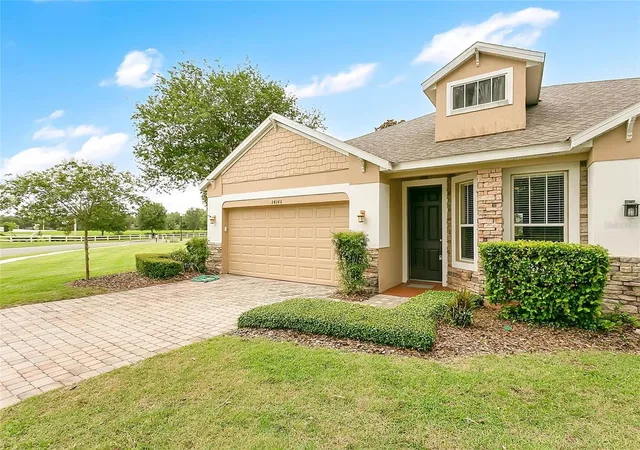 Photo 1 of Townhouse for sale at 34346 Tuscany Ave, Sorrento, FL 32776 | MLS# G5112766 | Listing updated on 2026-08-19