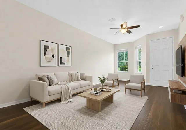 Photo 4 of Townhouse for sale at 34346 Tuscany Ave, Sorrento, FL 32776 | MLS# G5112766 | Listing updated on 2026-08-19