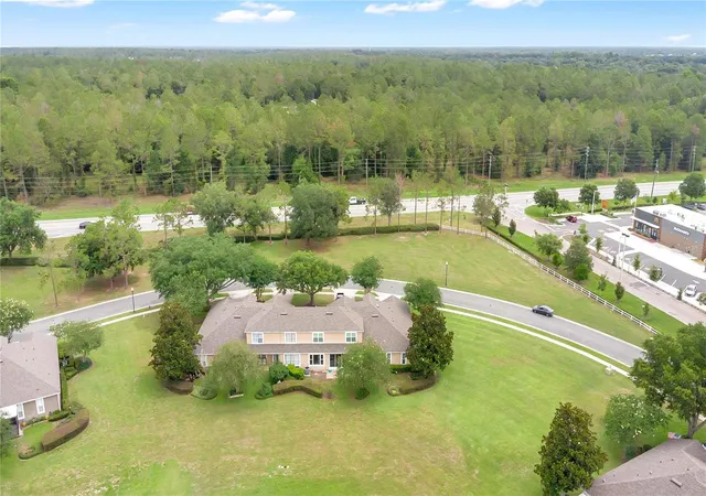 Photo 36 of Townhouse for sale at 34346 Tuscany Ave, Sorrento, FL 32776 | MLS# G5112766 | Listing updated on 2026-08-19
