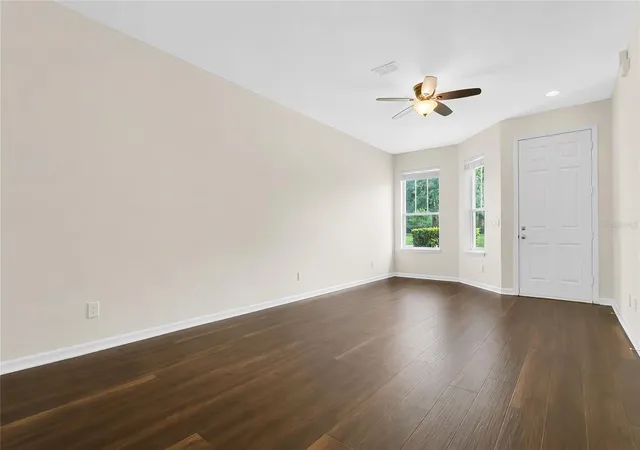 Photo 3 of Townhouse for sale at 34346 Tuscany Ave, Sorrento, FL 32776 | MLS# G5112766 | Listing updated on 2026-10-18