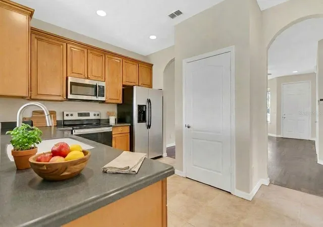 Photo 2 of Townhouse for sale at 34346 Tuscany Ave, Sorrento, FL 32776 | MLS# G5112766 | Listing updated on 2026-08-19