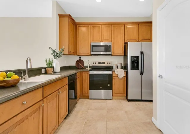 Photo 3 of Townhouse for sale at 34346 Tuscany Ave, Sorrento, FL 32776 | MLS# G5112766 | Listing updated on 2026-08-19