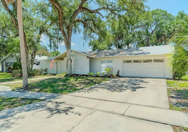 1st image of 8018 W Pocahontas Ave, Tampa, FL 33615 | MLS# TB8511378