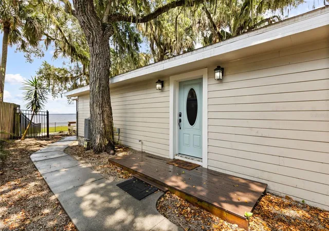 1st image of 2462 Fort Lane Rd, Geneva, FL 32732 | MLS# O6410136