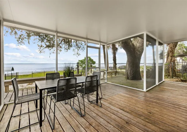 2nd image of 2462 Fort Lane Rd, Geneva, FL 32732 | MLS# O6410136