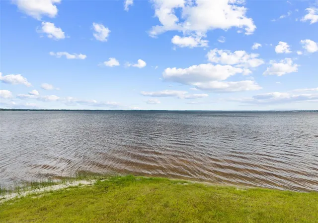 31st image of 2462 Fort Lane Rd, Geneva, FL 32732 | MLS# O6410136
