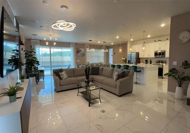 Homes for sale in Kissimmee, FL | 3820 Sonoma Blvd, Kissimmee, FL 34741 | MLS# O6410138