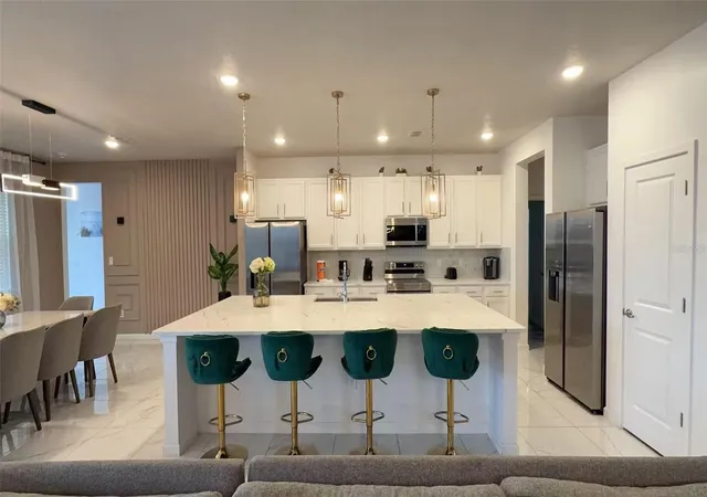 Homes for sale in Kissimmee, FL | 3820 Sonoma Blvd, Kissimmee, FL 34741 | MLS# O6410138