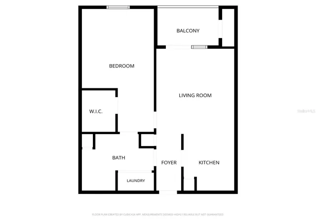 27th image of 1810 E Palm Ave #5217, Tampa, FL 33605 | MLS# TB8511384