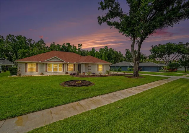 Homes for sale in Lutz, FL | 1015 Hastings Ct, Lutz, FL 33548 | MLS# TB8511385