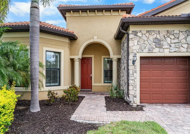 Photo 2 of Single family home for sale at 5700 Sweet Leaf Way, Sarasota, FL 34238 | MLS# A4694585 | Listing updated on 2026-10-07