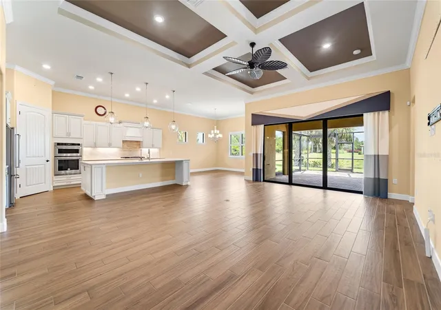 Photo 3 of Single family home for sale at 5700 Sweet Leaf Way, Sarasota, FL 34238 | MLS# A4694585 | Listing updated on 2026-10-07