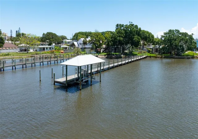 1st image of 1209 N Halifax Ave, Daytona Beach, FL 32118 | MLS# V4949234