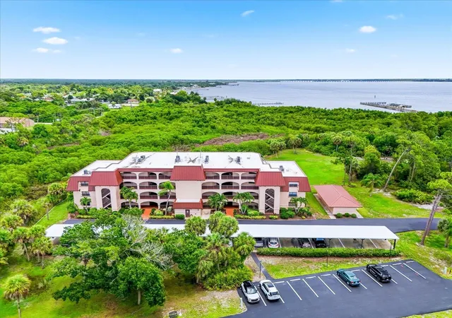 1st image of 23465 Harborview Rd #235, Punta Gorda, FL 33980 | MLS# C7526473