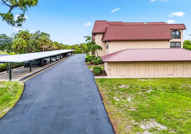 3rd image of 23465 Harborview Rd #235, Punta Gorda, FL 33980 | MLS# C7526473