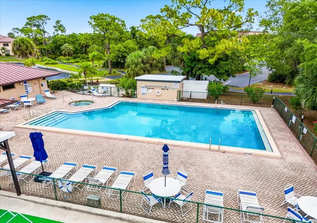 2nd image of 23465 Harborview Rd, PUNTA GORDA, FL 33980