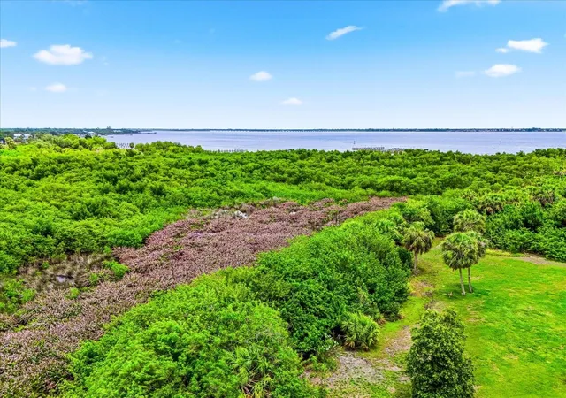 43rd image of 23465 Harborview Rd #235, Punta Gorda, FL 33980 | MLS# C7526473