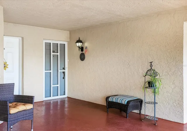 5th image of 23465 Harborview Rd #235, Punta Gorda, FL 33980 | MLS# C7526473