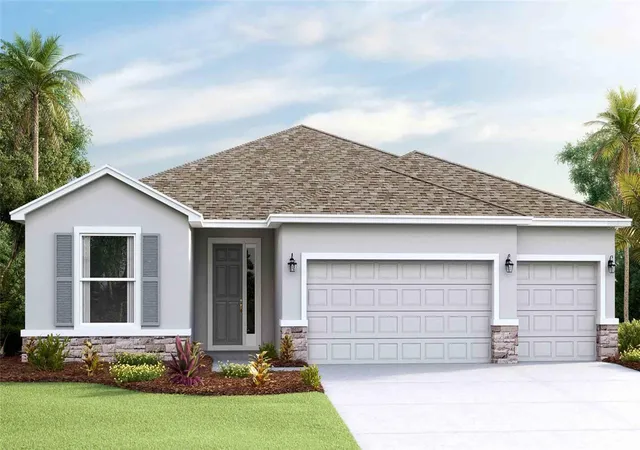 1st image of 16808 Harvest Moon Wy, Bradenton, FL 34211 | MLS# A4694586