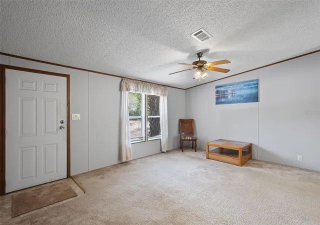 Homes for sale in Old Town, FL | 704 Se 791st St, Old Town, FL 32680 | MLS# GC540547